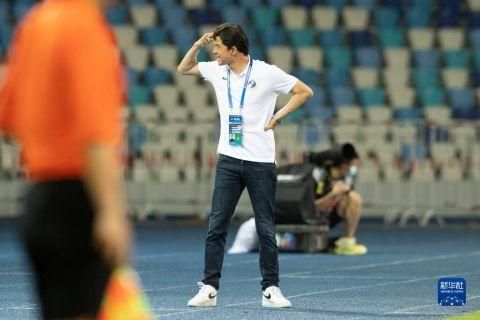 亚洲福利网